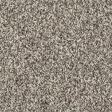 Mohawk Carpet
Lush Details